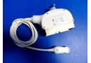 2012 GE S4-10 P - N 5336208 Broad Spectrum Sector Probe for GE Logiq E9  12813