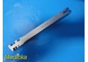 OEM Ortho 329.080 Bending Iron Tool  Closed 190mm&ndash;For 3.5  4.5mm Plate~37612