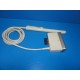 ATL C5 IVT / CIVT5 Curved Array 5.0 MHz Vaginal Ultrasound Probe for UM9 (6257)