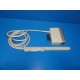 ATL C5 IVT / CIVT5 Curved Array 5.0 MHz Vaginal Ultrasound Probe for UM9 (6257)