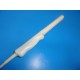 ATL C5 IVT / CIVT5 Curved Array 5.0 MHz Vaginal Ultrasound Probe for UM9 (6257)