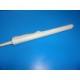 ATL C5 IVT / CIVT5 Curved Array 5.0 MHz Vaginal Ultrasound Probe for UM9 (6257)