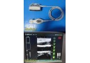 Ultrasound Probe for Vascular Access (L-VA, Ref 9770001) &ndash; Parts Unit | 36096