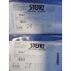 5 x Karl Storz 8547 Handle Sleeve Only for Cold Light Laryngoscope Blades~ 12962