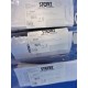 5 x Karl Storz 8547 Handle Sleeve Only for Cold Light Laryngoscope Blades~ 12962