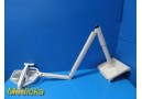 Pelton & Crane LFT II Dental Operatory Ceiling Track-Mounted Light W/ Arms~37346