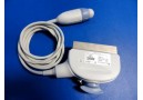 2005 GE 4D8C P- N 156959 Wideband Convex 4D Volume Ultrasound Transducer  12814