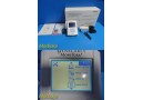 J&J Gyne Care MON2100 Monitorr Urodynamic Measurement System ~ 36132