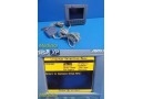 Aspect Medical A-2000 Bis-XP Monitor W/ DSC-XP Module & Interface Cable ~ 36681