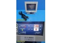 2017 Covidien Aspect Medical BIS Vista Monitor P/N 185-0151 SW: 3.22 ~ 36683