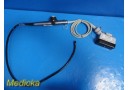 Philips P/N 21369A Model T6210 TEE Ultrasound Probe (For Parts) ~ 36685