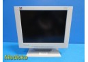 Viewsonics VP140 Model VSLCD101-1M Flat Panel Monitor ONLY (No Adapter) ~ 36730