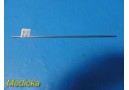 Arthrex AR-3026 Extra Long Switching Stick ~ 37035