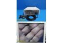 Smith&Nephew 560P HD Camera Control Unit W/ 72200561 Camera Head & Coupler~36718