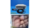 2012 Smith & Nephew 560P HD Camera Control Unit W/ Camera Head & Coupler ~ 36193