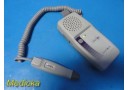 CooperSurgical Summit Doppler LifeDop L150 Vascular Doppler W 8-MHz Probe~37543