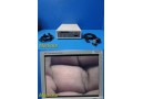 Smith&Nephew 560P HD Camera Control Unit W/ 72200561 Camera Head & Coupler~36237