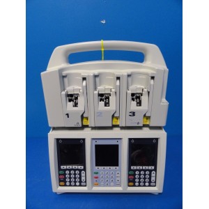 https://www.themedicka.com/2219-23268-thickbox/abbott-hospira-plum-a3-infusion-sysetm-pump-software-e1150-14147.jpg