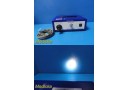 Pilling 529300 Xenon 300W Light Source W/ Multiport Turret | Lamp 113hrs ~ 36781