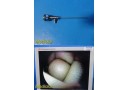 Smith & Nephew DYONICS 3628 4mmx70&deg; Video Rigid Telescope | Arthroscope ~ 36805