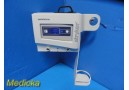 Stryker Endoscopy Wingman Ref 240-240-001 Scope Holder Control Unit ~ 36286