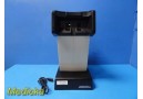 Stereo Optical Co Optec Vision Tester Optec 2000 (For Parts & Repair) ~ 36821