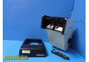Stereo Optical Co Optec Vision Tester Optec 2000P (FOR PARTS) ~ 36820