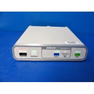 https://www.themedicka.com/2227-23333-thickbox/circon-acmi-mv-10104-microdigital-ip42-color-camera-controller-tested-12965.jpg