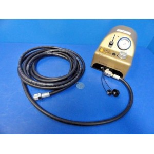 https://www.themedicka.com/2231-23375-thickbox/medtronic-midas-rex-legend-pneumatic-control-unit-w-hose-12968.jpg