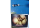 Smith & Nephew 3628 DYONICS 4mmx70&deg; Video Rigid Telescope | Arthroscope ~ 36284