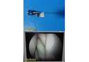 Smith & Nephew DYONICS Ref 3628 Video Rigid Arthroscope (4mm x 70&deg;) ~ 36810