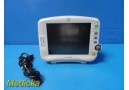 GE Dash 3000 Patient Monitor FOR PARTS ~ 37226
