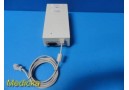 Drager 5955393E530U Power Supply IDS Switch ~ 36911