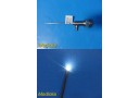 Smith & Nephew DYONICS 3896 ECTRA II Rigid Video Endoscope | 4mm x 30&deg; ~ 36314