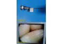 Smith & Nephew DYONICS 3896 ECTRA II Rigid Video Endoscope (4mm x 30&deg;) ~ 36883