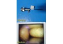 Smith & Nephew DYONICS 3896 ECTRA II Rigid Video Endoscope 4mmx30&deg; (PARTS)~36879