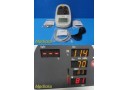 Philips SureSigns VS1 Ref 863061 Vital Monitor W/ NEW Leads ~ 36344