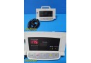 BpTRU Medical Devices Model BPM-200 BP Monitor W/O Accessories FOR PARTS ~36929