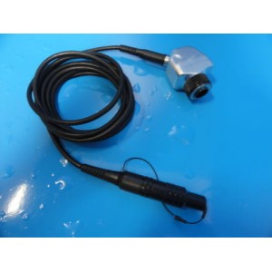 https://www.themedicka.com/2246-23550-thickbox/stryker-endoscopy-988-ref-988-210-122-camera-head-w-coupler-mount-12634.jpg