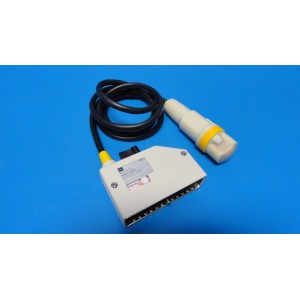 https://www.themedicka.com/2250-23598-thickbox/toshiba-sma-515pa-50-mhz-annular-array-phased-array-probe-transducer-7084.jpg