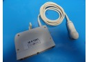 ATL C8-5 14R Micro-Convex 8.0-5.0 MHz Probe for HDI 1500/3000 to 5000 (7361)