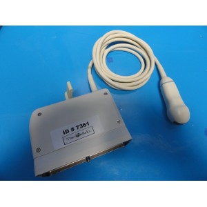 https://www.themedicka.com/2251-23608-thickbox/atl-c8-5-14r-micro-convex-80-50-mhz-probe-for-hdi-1500-3000-to-5000-7361.jpg