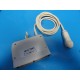 ATL C8-5 14R Micro-Convex 8.0-5.0 MHz Probe for HDI 1500/3000 to 5000 (7361)