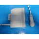 ATL C8-5 14R Micro-Convex 8.0-5.0 MHz Probe for HDI 1500/3000 to 5000 (7361)