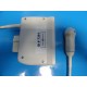 ATL C8-5 14R Micro-Convex 8.0-5.0 MHz Probe for HDI 1500/3000 to 5000 (7361)