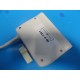 ATL C8-5 14R Micro-Convex 8.0-5.0 MHz Probe for HDI 1500/3000 to 5000 (7361)