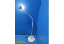 Midmark Ritter 250-001 Exam Room Light | LED 6.2W | W/O Caster Base ~ 36467