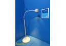 Midmark Ritter Model 152-001 Exam Light | Adjustable Medical Task Lamp ~ 36458