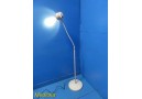 Midmark Ritter Model 152-001 Exam Light (12V 35W Halogen Lamp) | TESTED ~ 36459