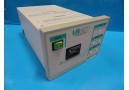 Conmed Linvatec LIS8170 Self-Diagnostic Camera Console / Control Unit ~ 12778